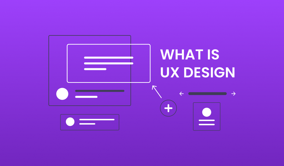 What Is User Experience (UX) Design? The Ultimate Guide